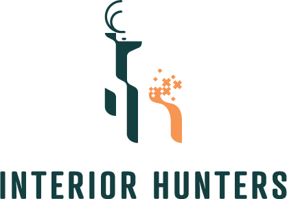 Interior Hunters | Celebrating Life with Interior Design